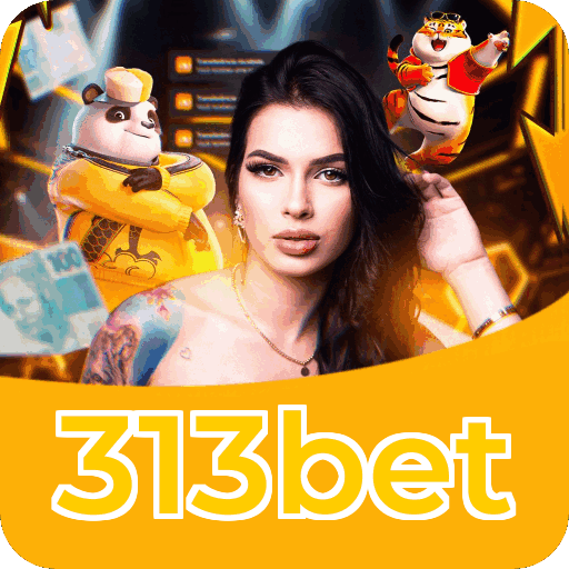 313bet