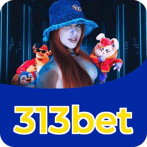 313bet