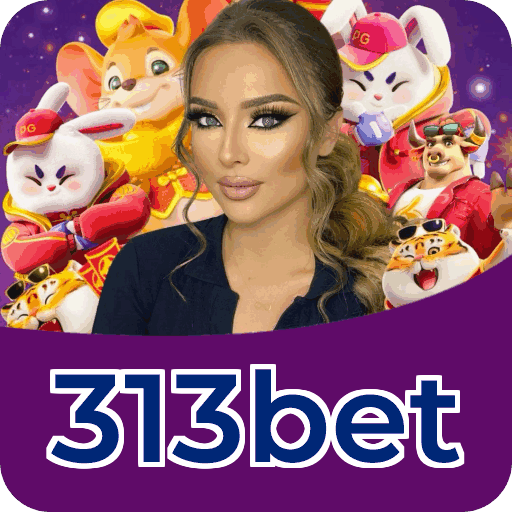 313bet