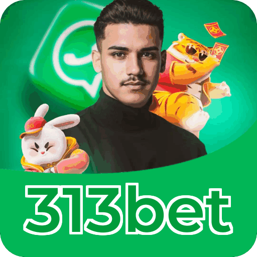 Requisitos do APK da 313bet para Android