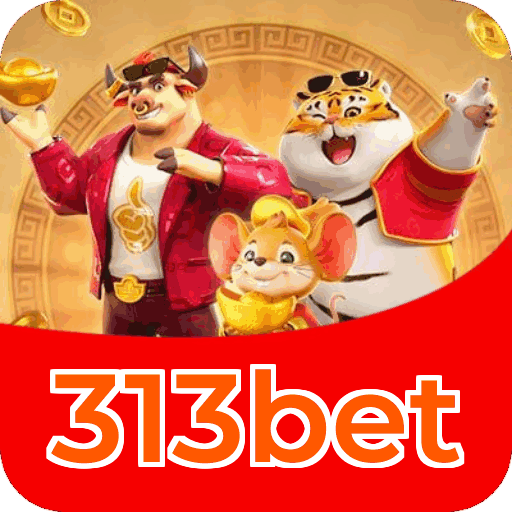 313bet