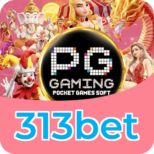 313bet segurança SSL 256-bit - Licença Curaçao, eCOGRA, GLI certificado