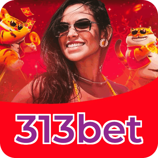 313bet